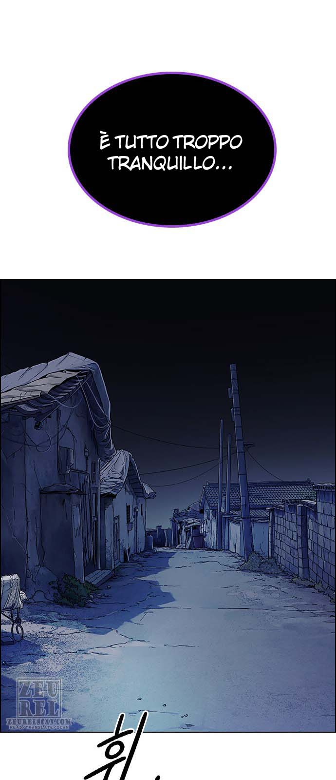 Read Dice Manga Online