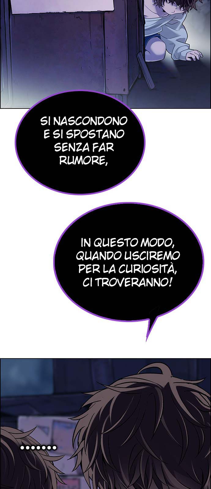 Read Dice Manga Online