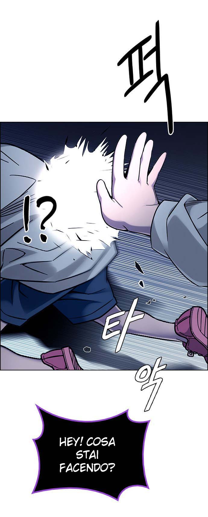 Read Dice Manga Online