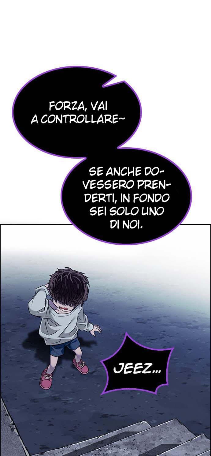 Read Dice Manga Online