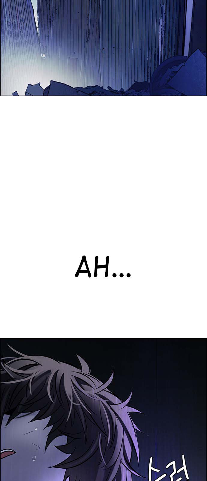 Read Dice Manga Online