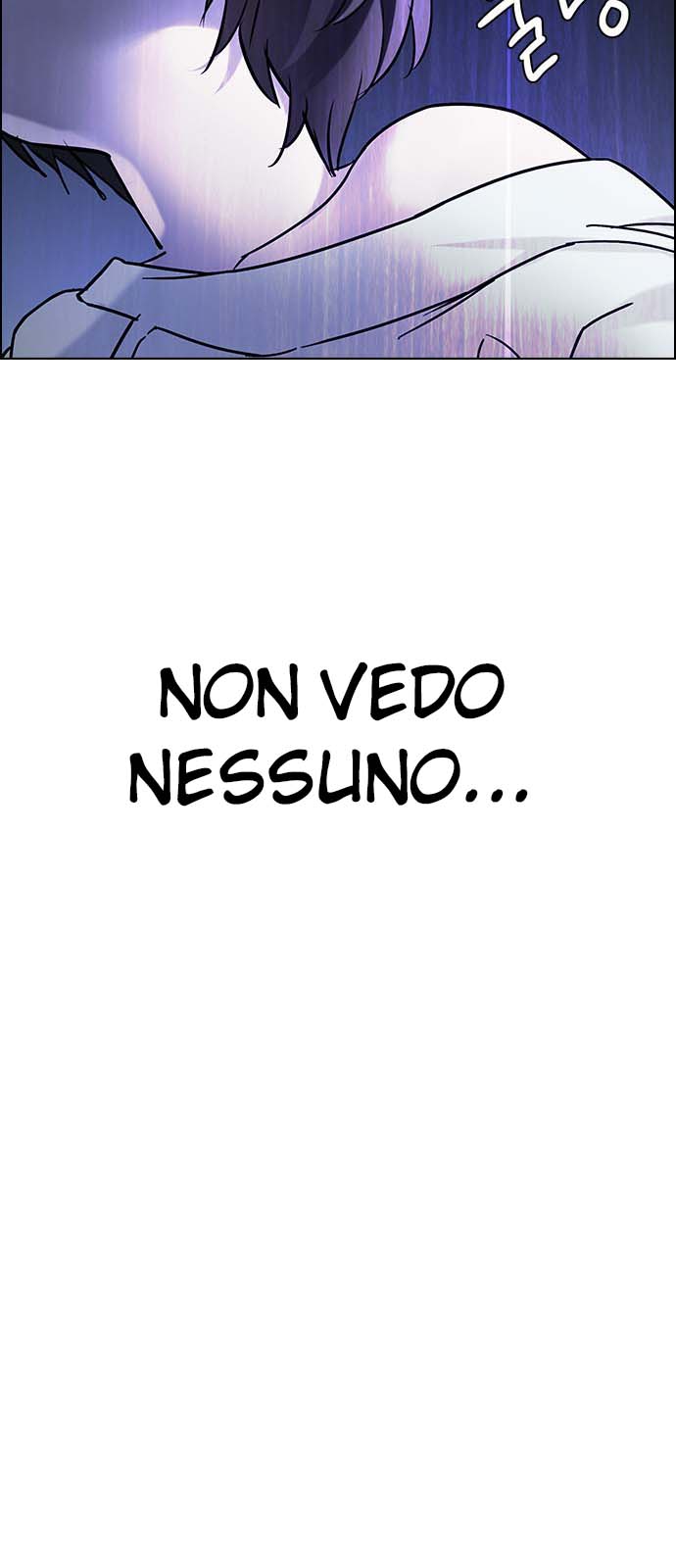 Read Dice Manga Online