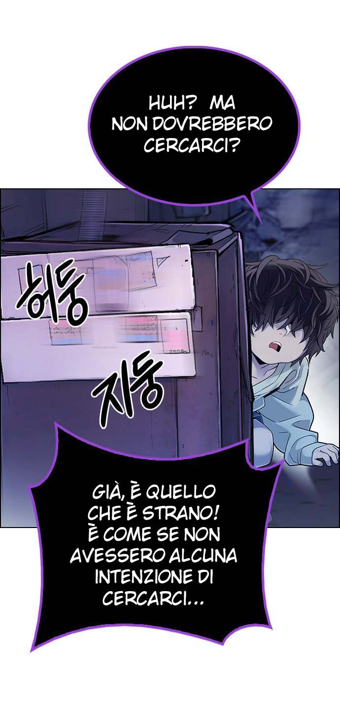 Read Dice Manga Online