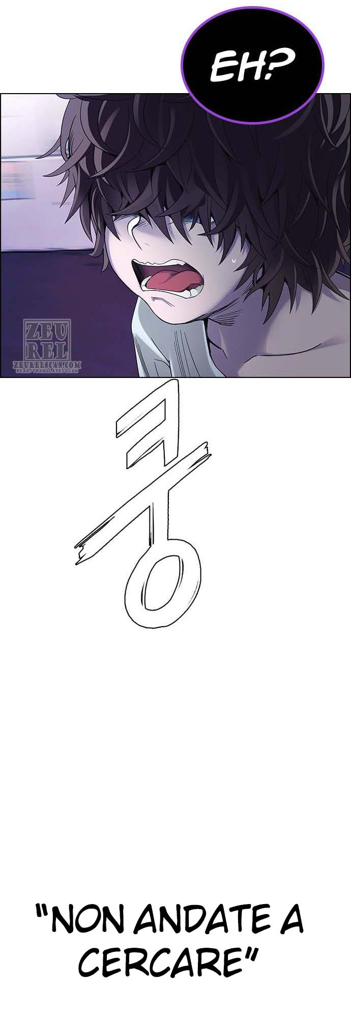 Read Dice Manga Online