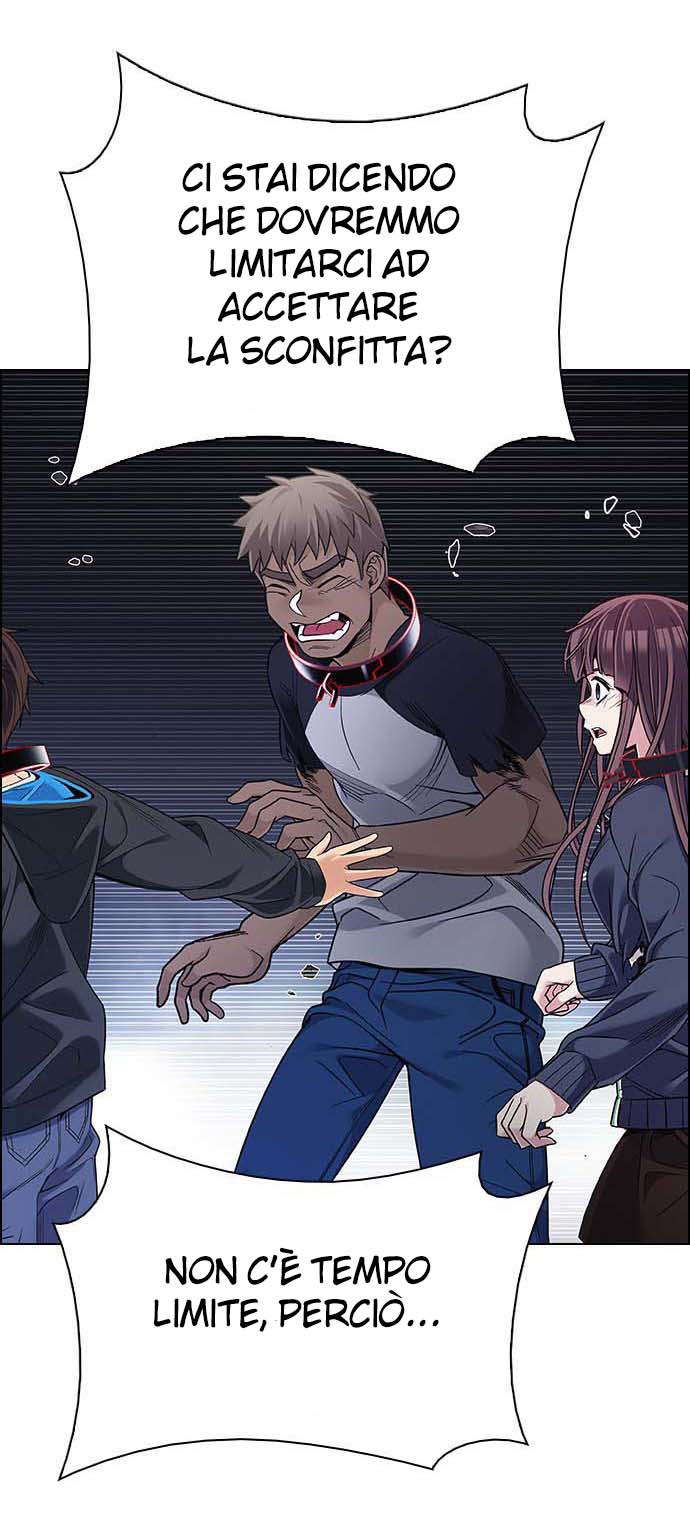 Read Dice Manga Online