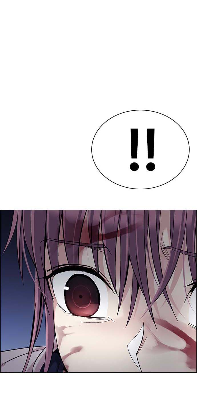 Read Dice Manga Online