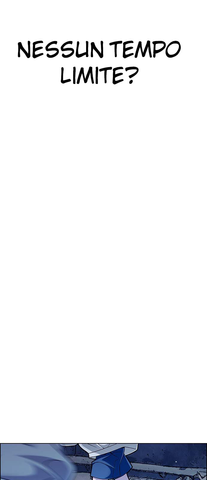 Read Dice Manga Online