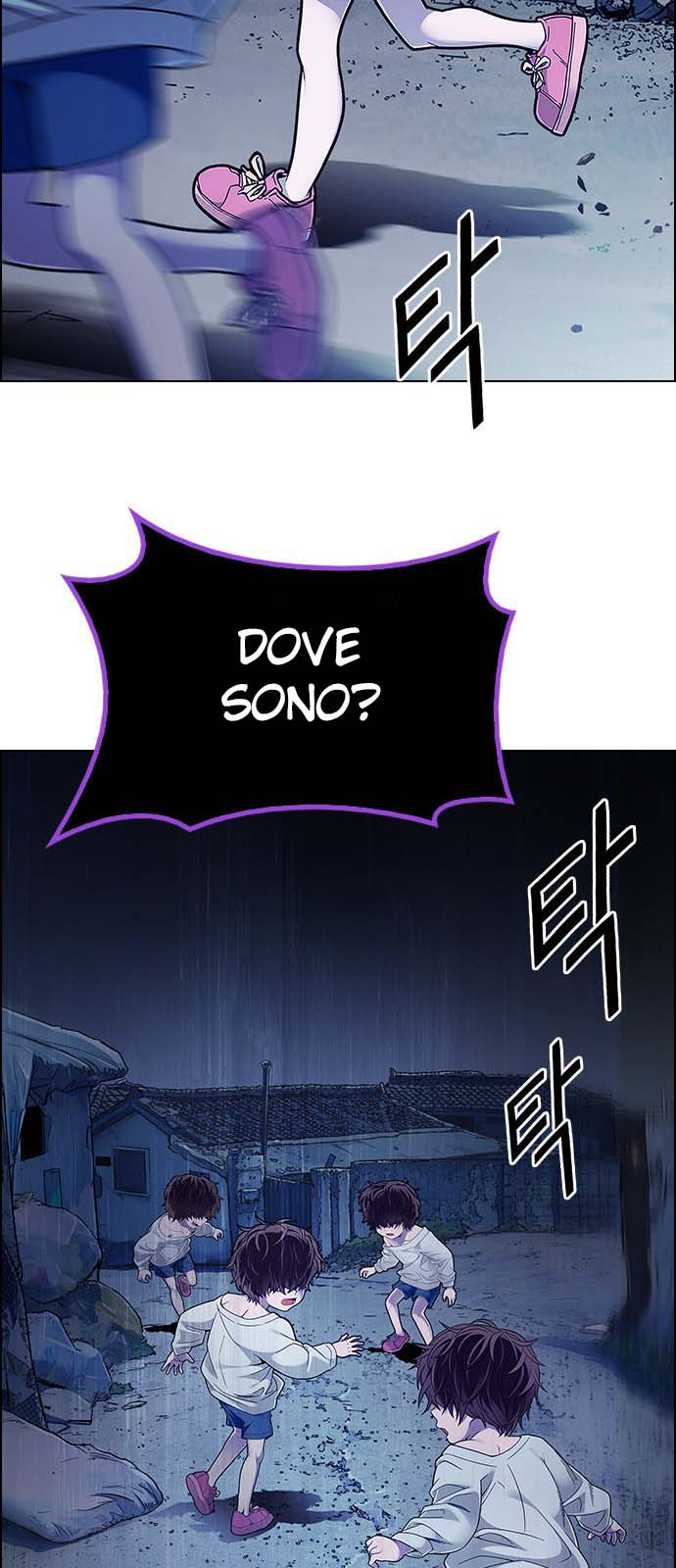 Read Dice Manga Online