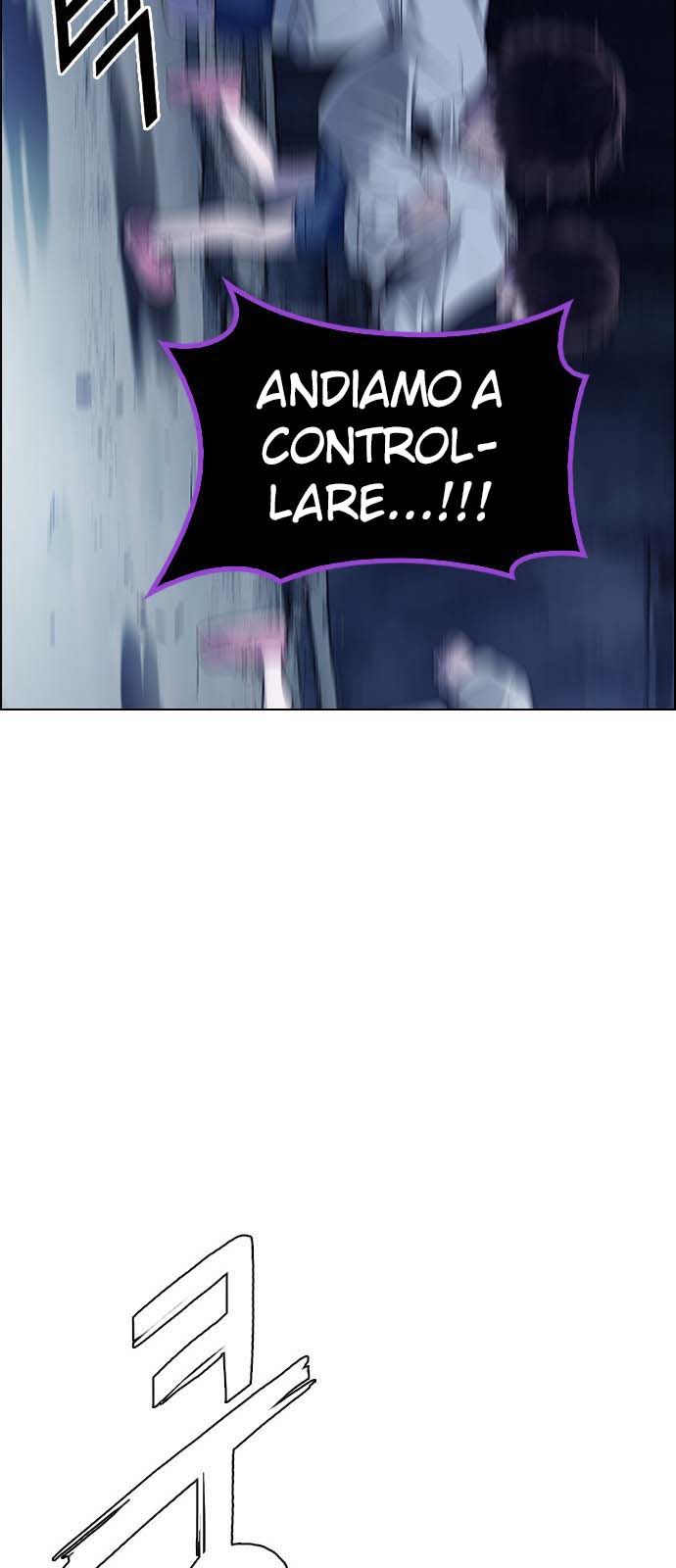 Read Dice Manga Online