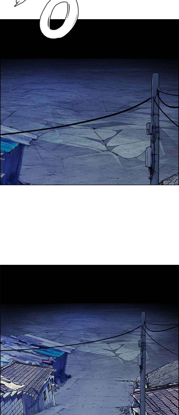 Read Dice Manga Online