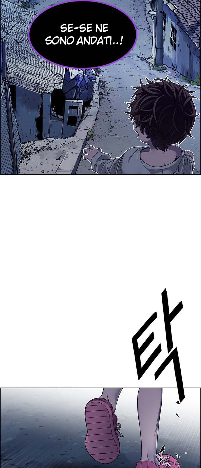 Read Dice Manga Online