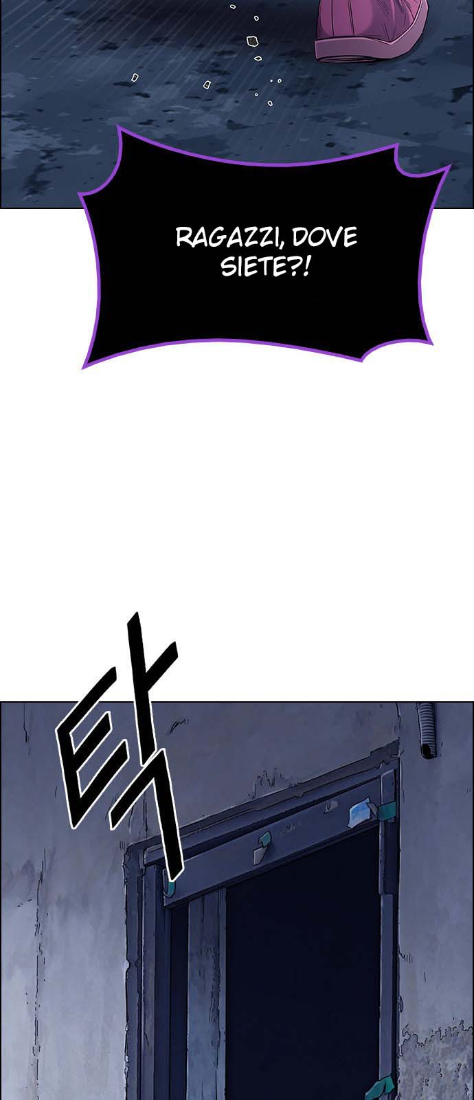 Read Dice Manga Online