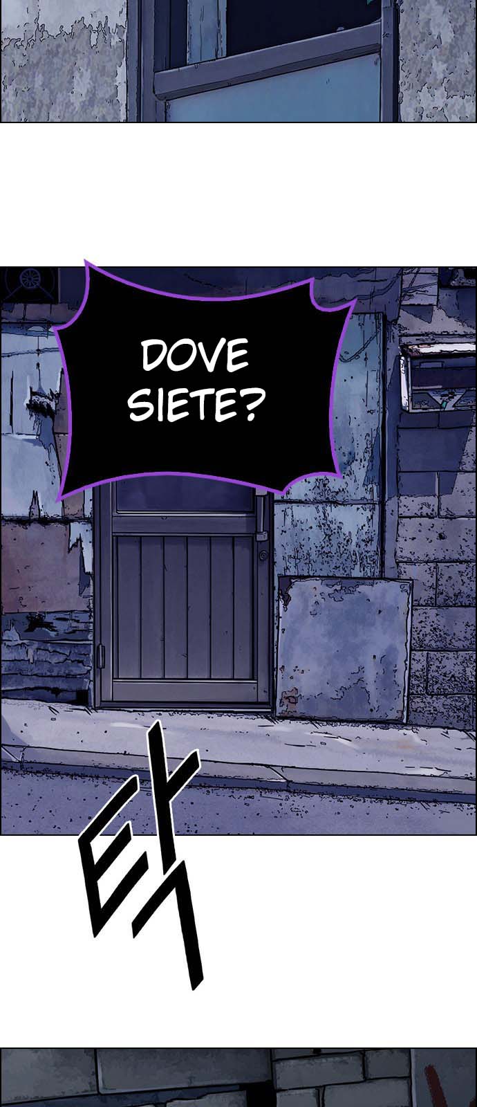 Read Dice Manga Online