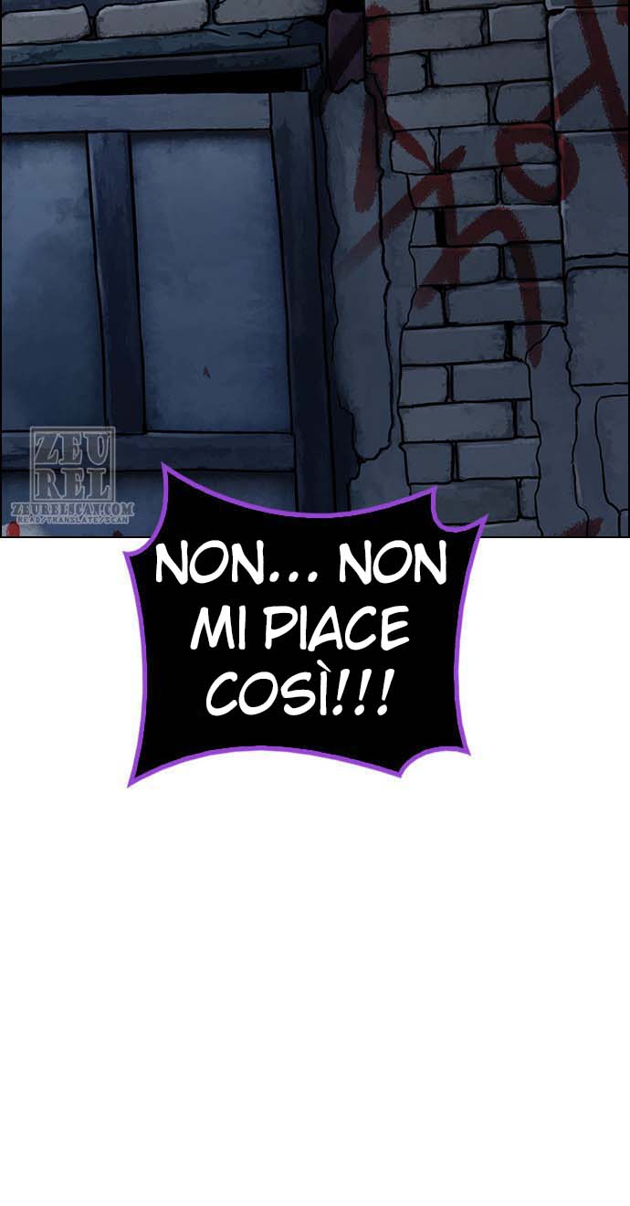 Read Dice Manga Online