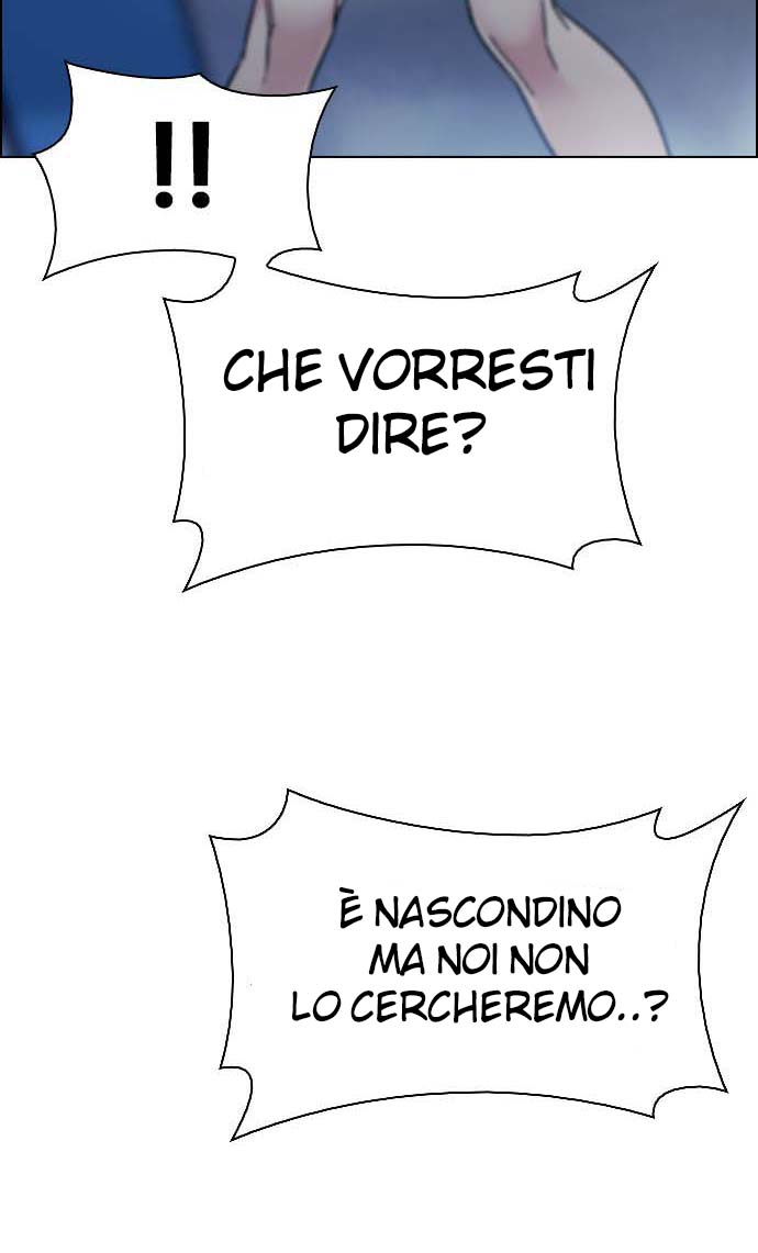 Read Dice Manga Online