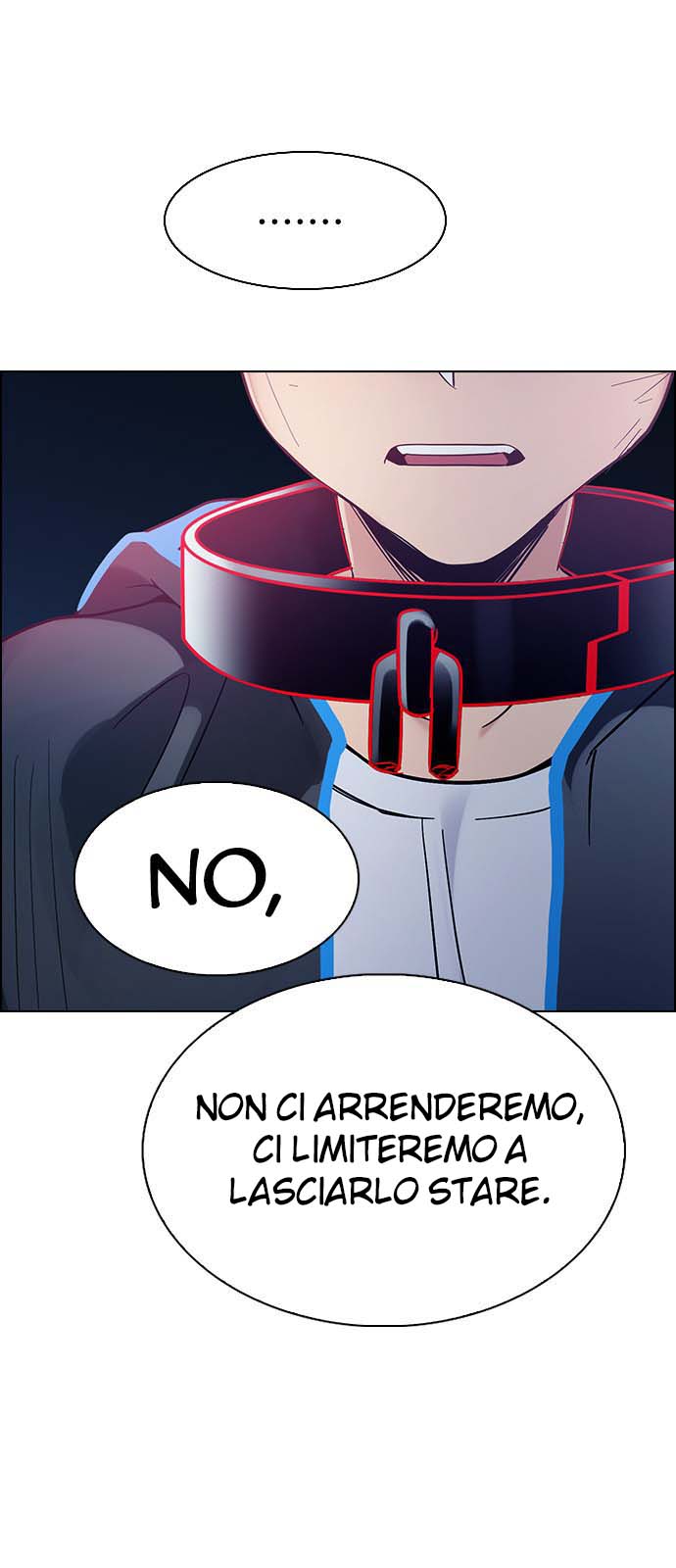 Read Dice Manga Online