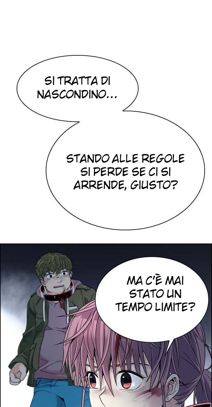 Read Dice Manga Online