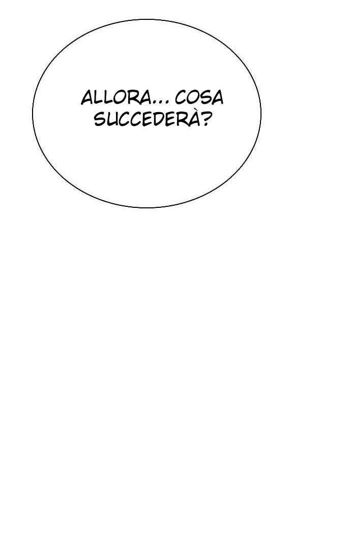 Read Dice Manga Online