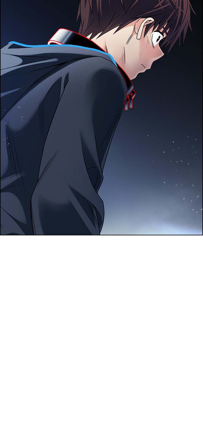 Read Dice Manga Online