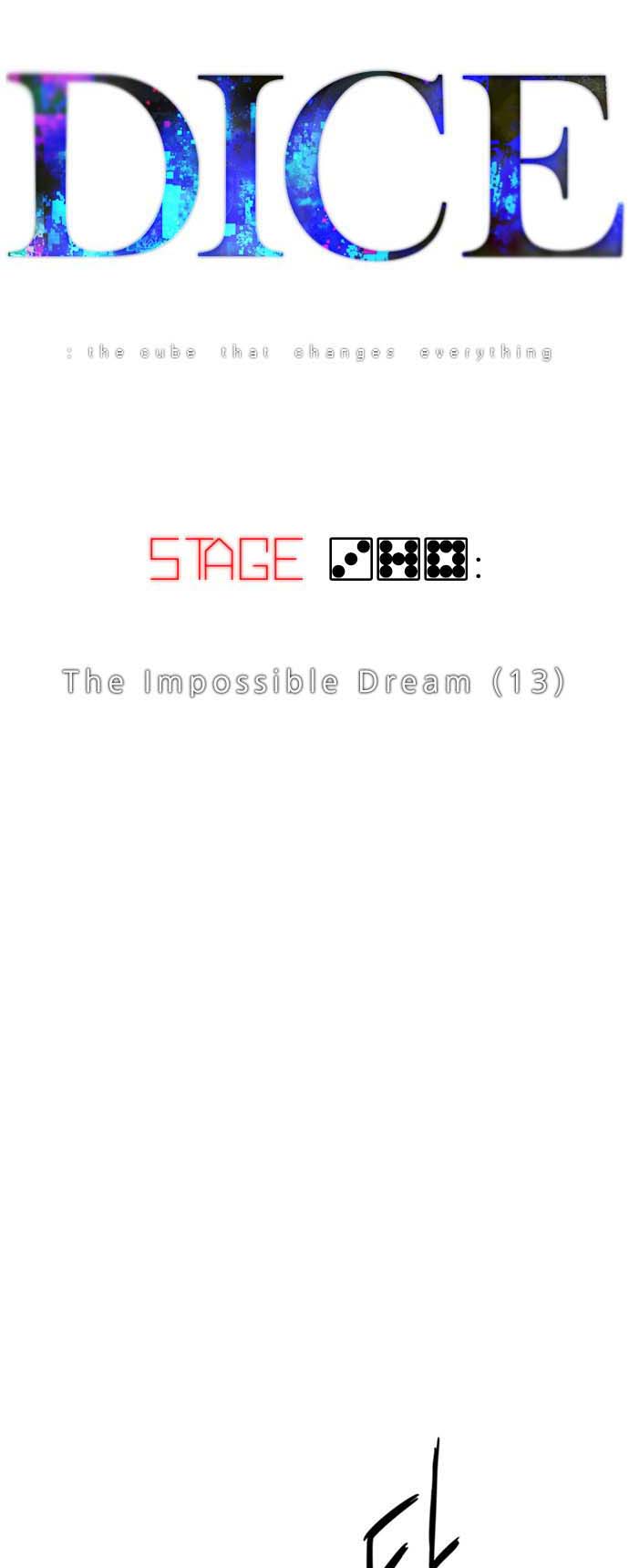 Read Dice Manga Online