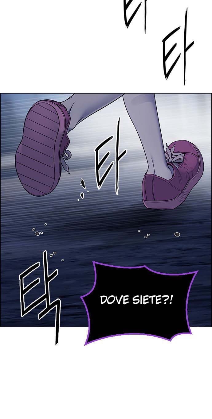 Read Dice Manga Online