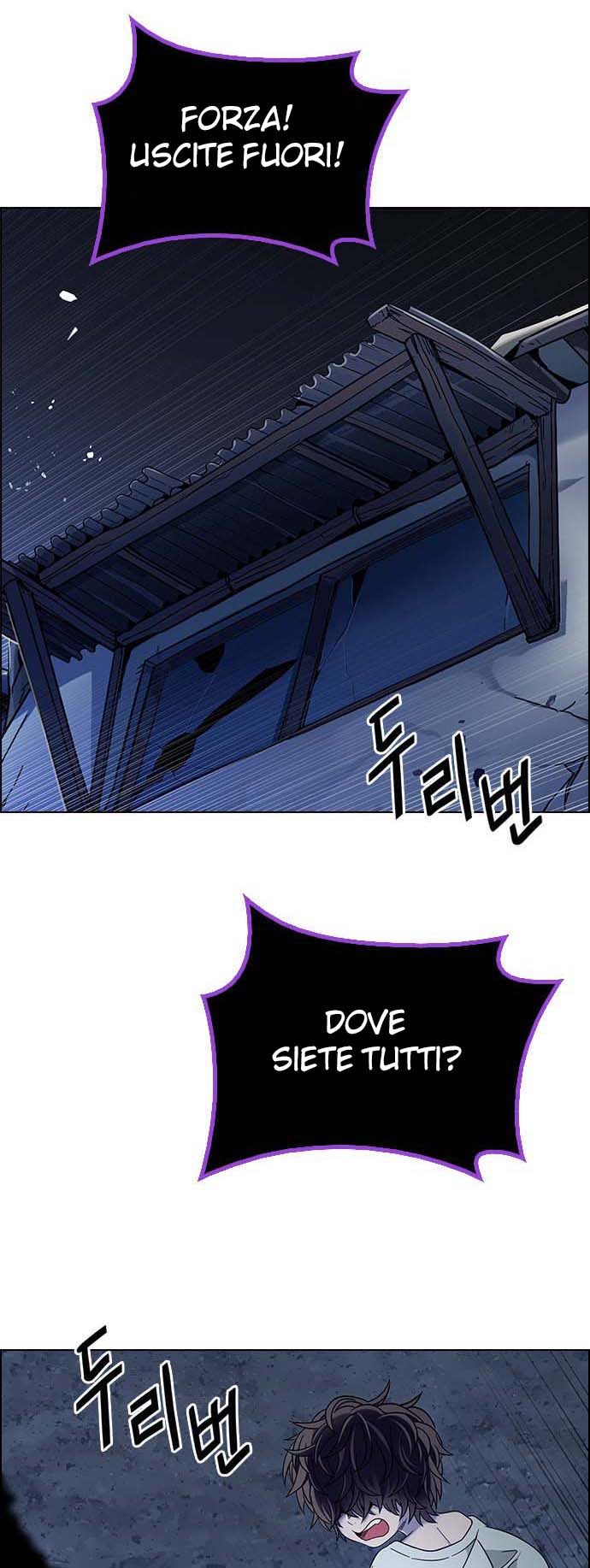 Read Dice Manga Online