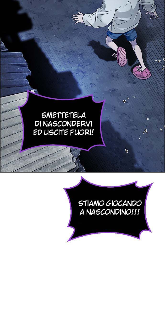 Read Dice Manga Online