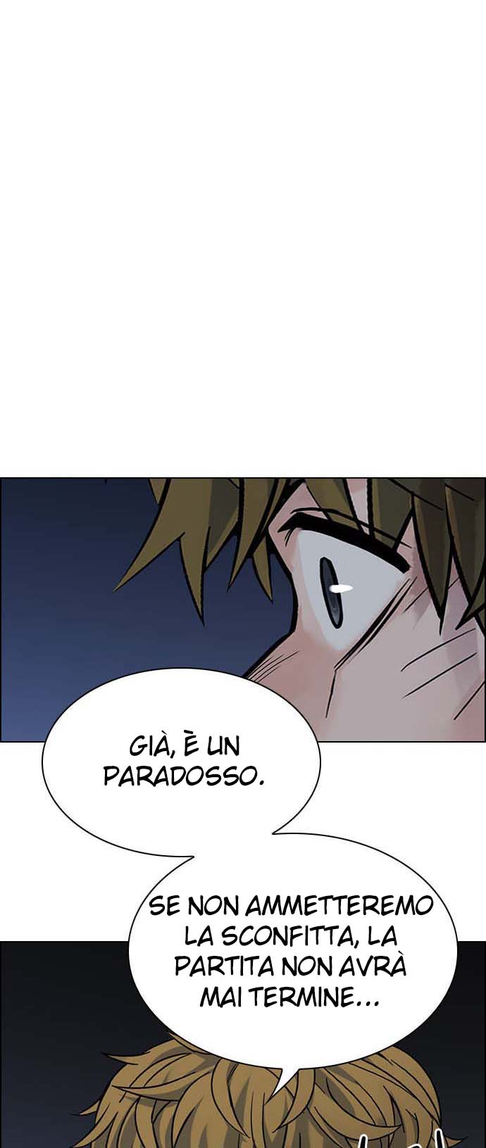 Read Dice Manga Online