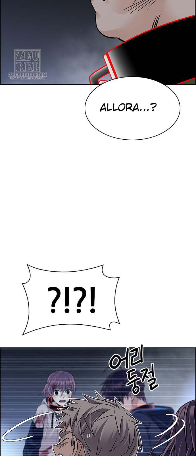 Read Dice Manga Online