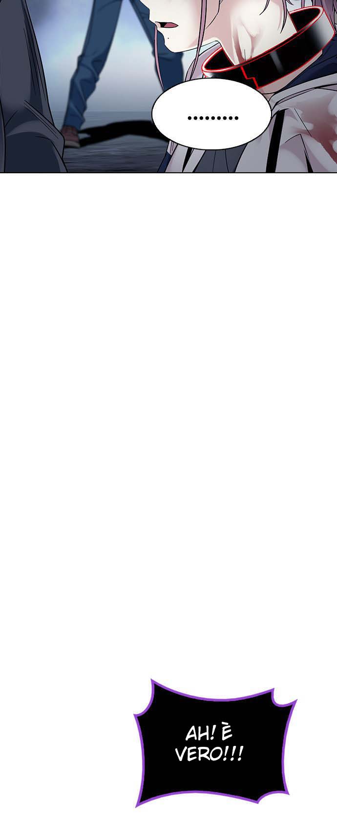 Read Dice Manga Online