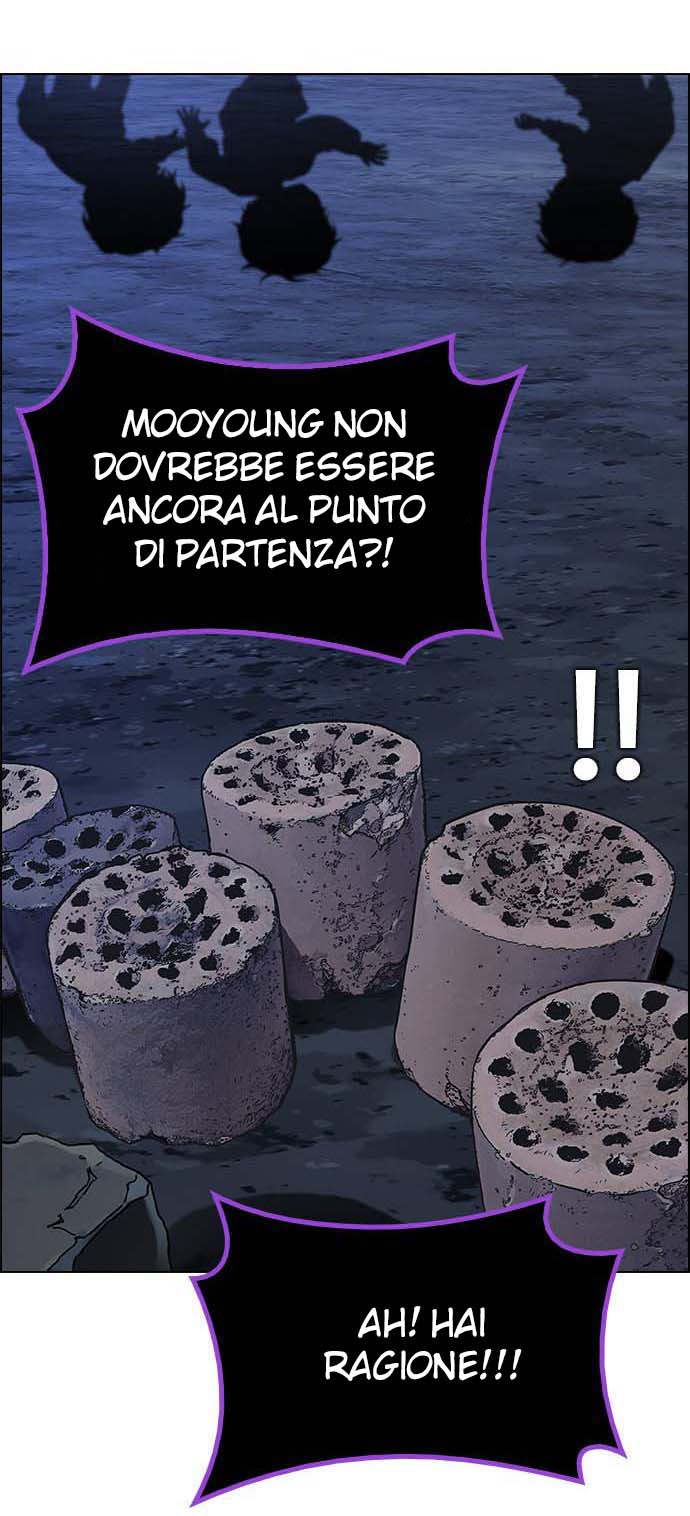 Read Dice Manga Online