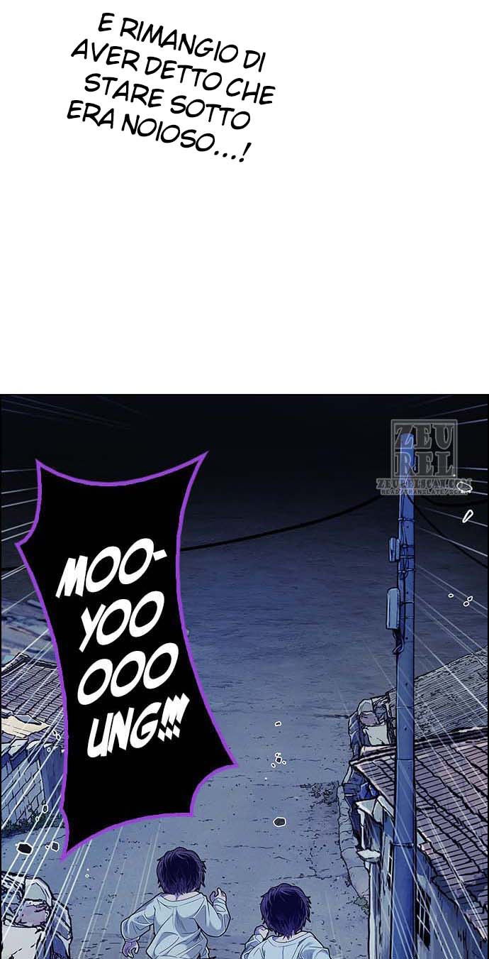 Read Dice Manga Online