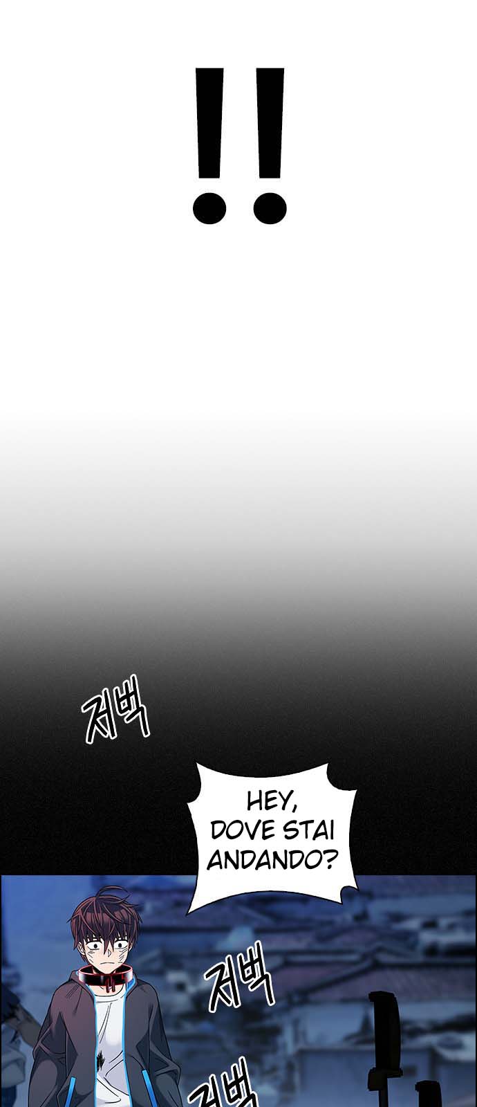 Read Dice Manga Online