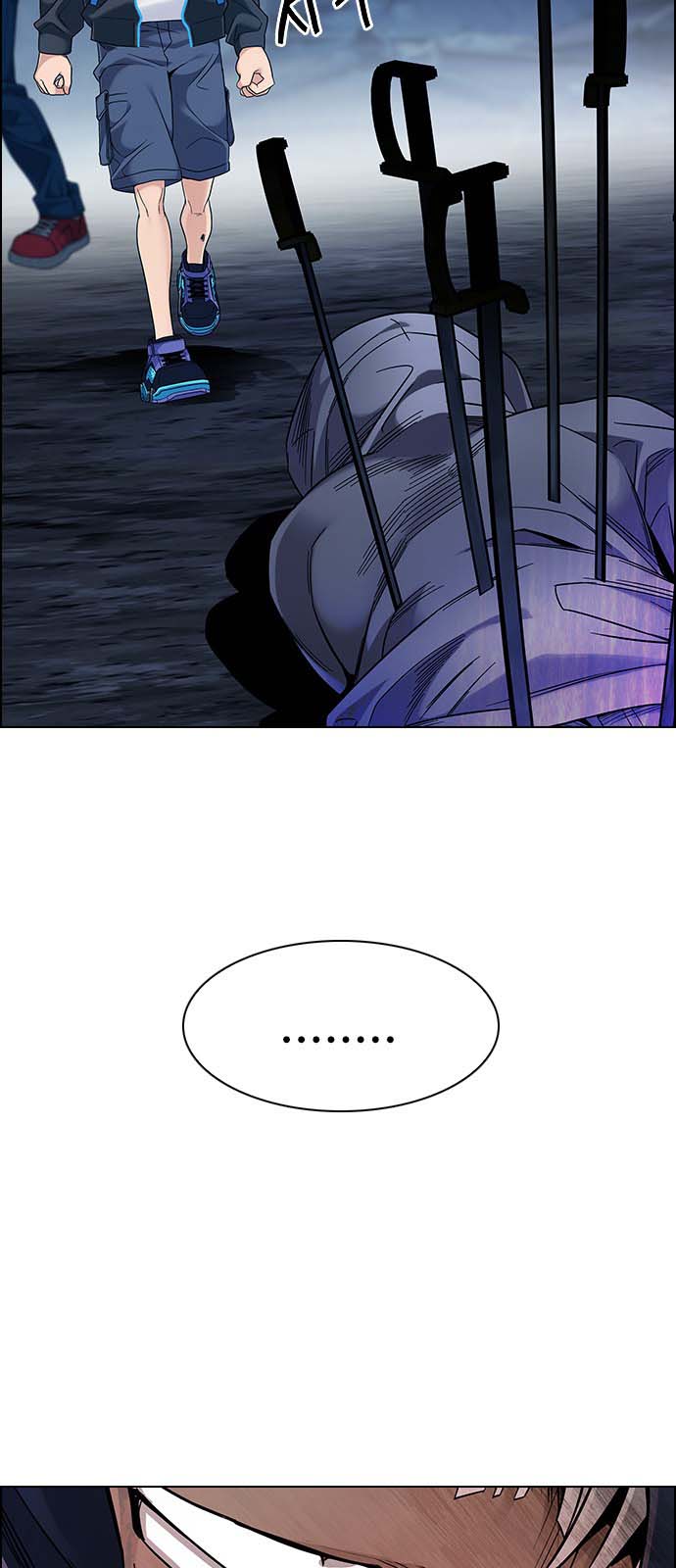 Read Dice Manga Online