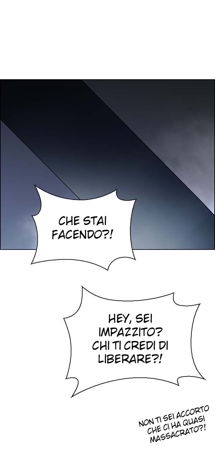 Read Dice Manga Online