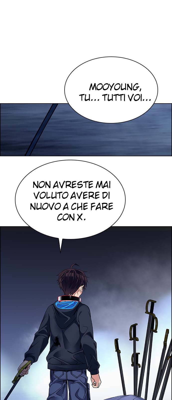 Read Dice Manga Online