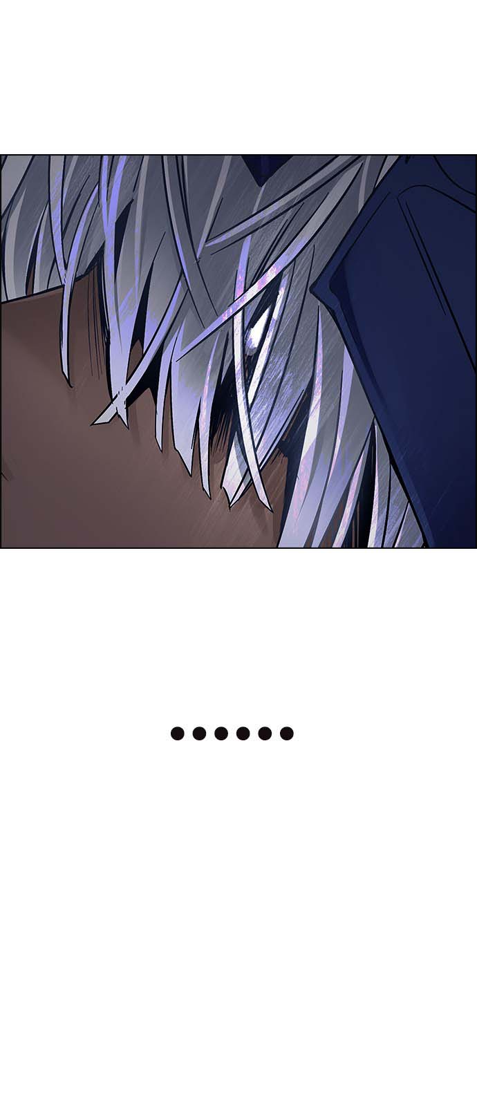 Read Dice Manga Online