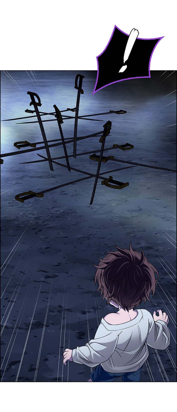 Read Dice Manga Online