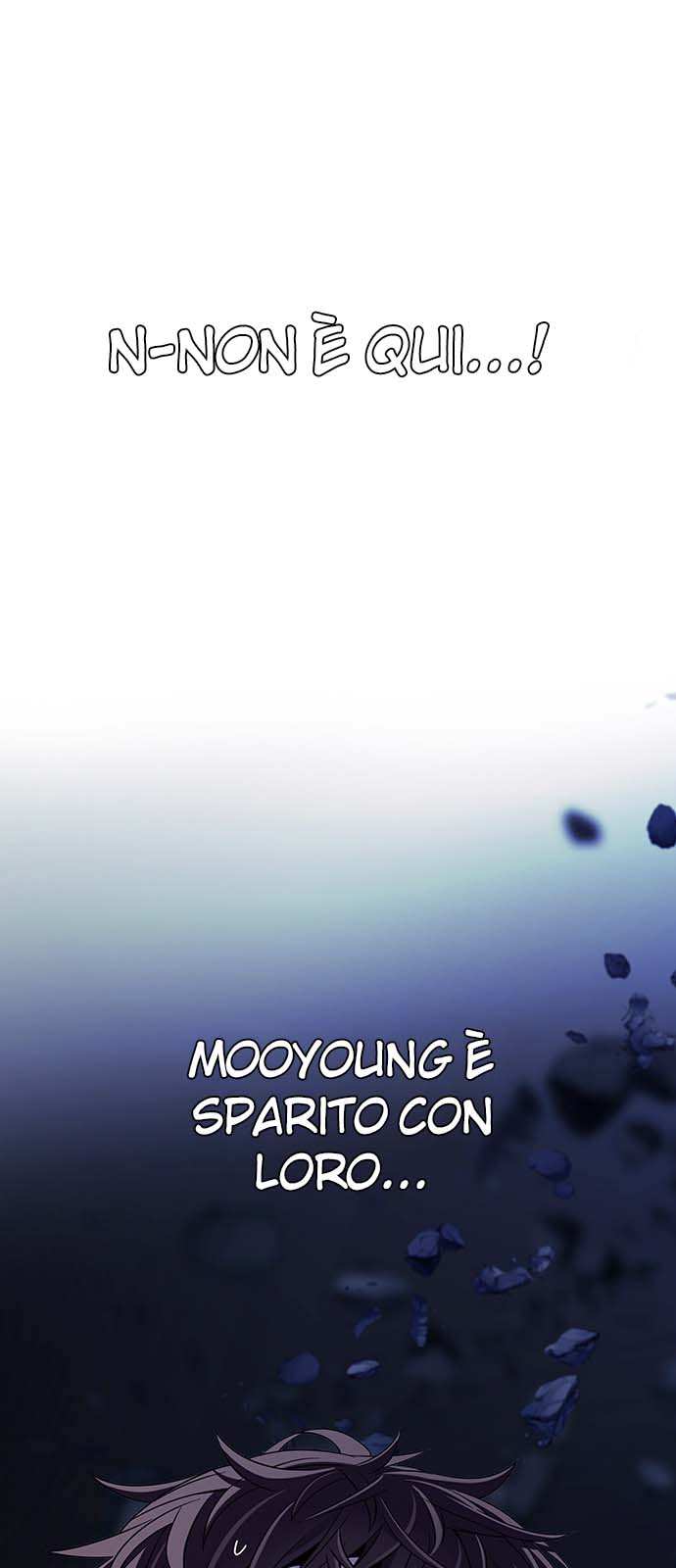 Read Dice Manga Online