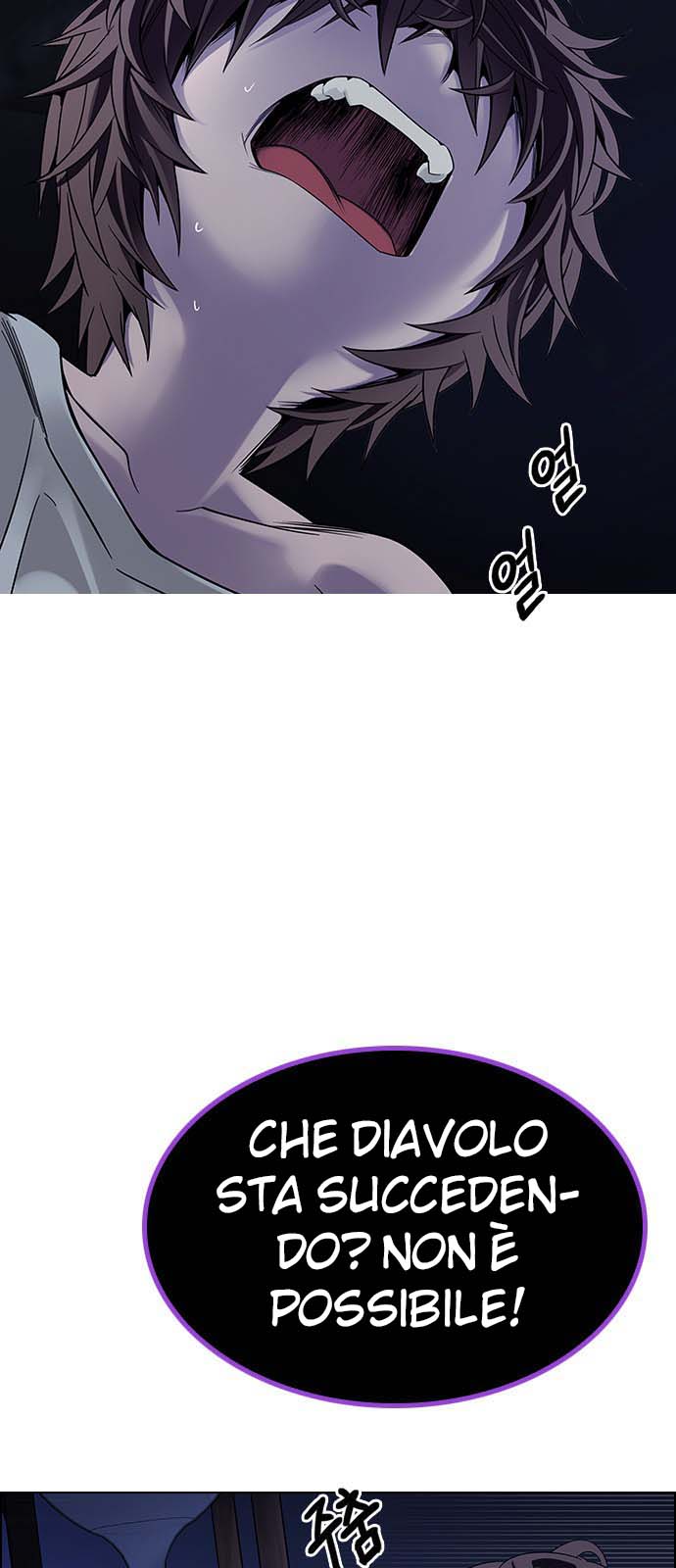 Read Dice Manga Online