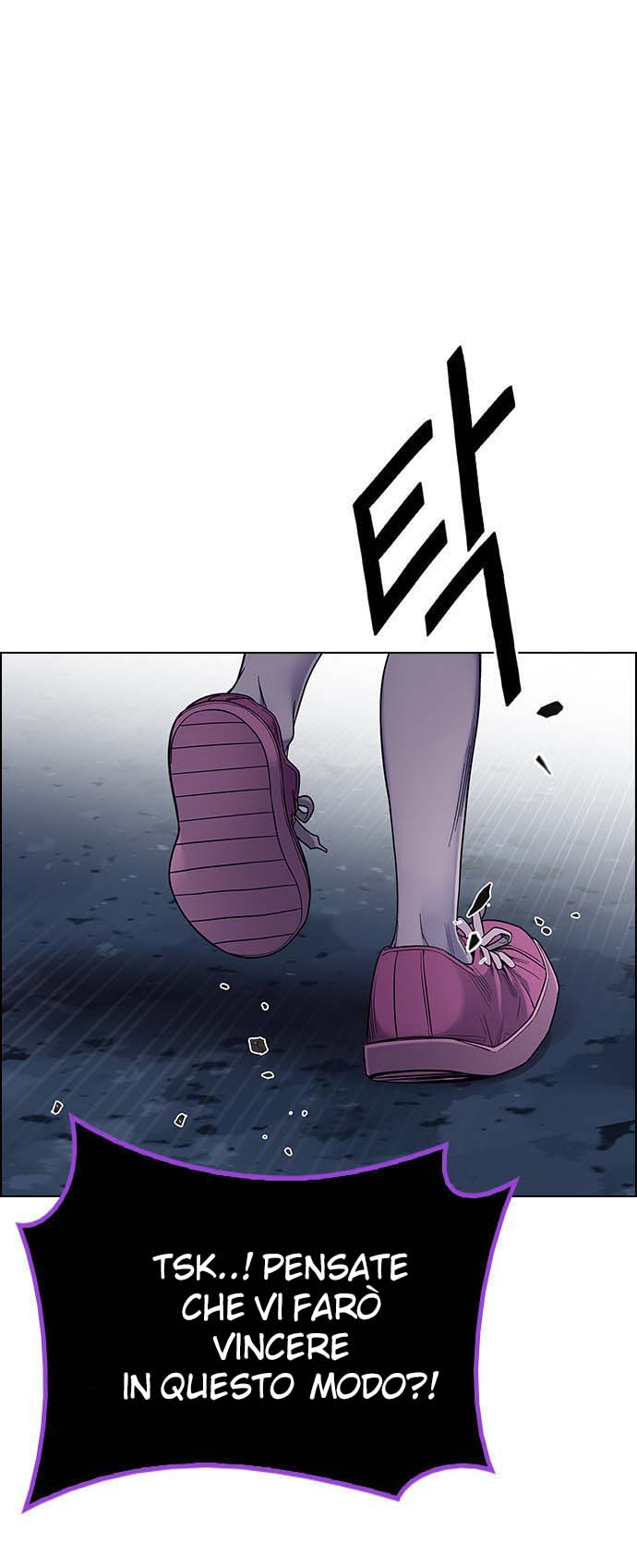 Read Dice Manga Online