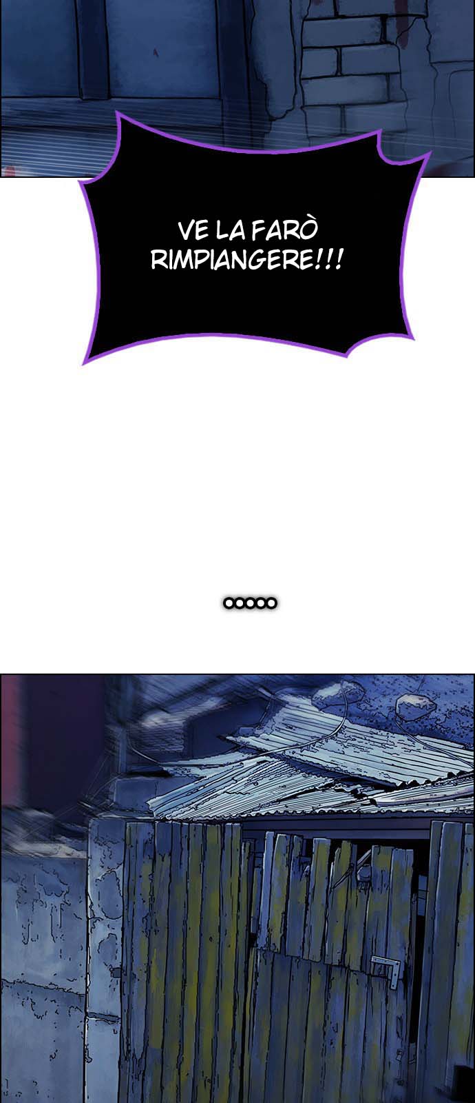 Read Dice Manga Online