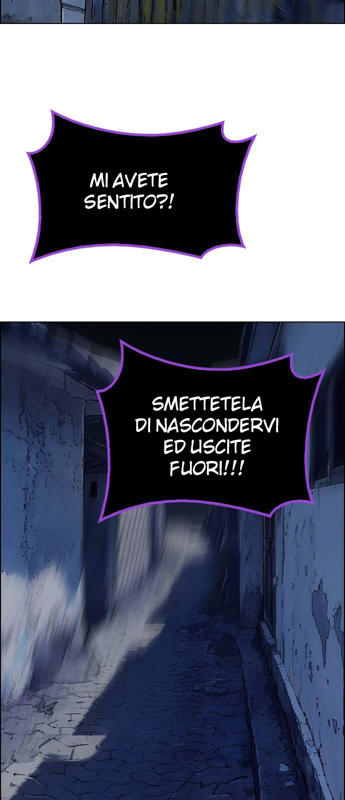 Read Dice Manga Online