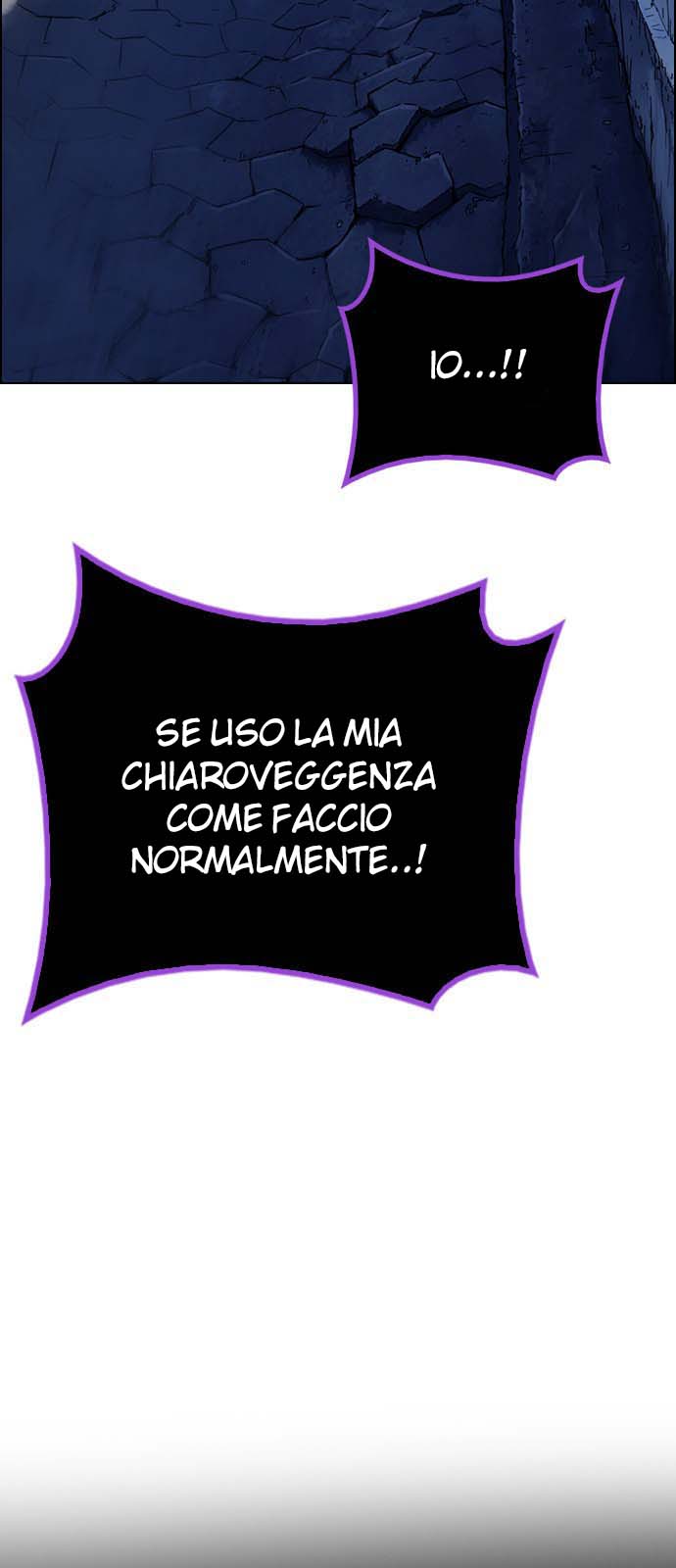 Read Dice Manga Online