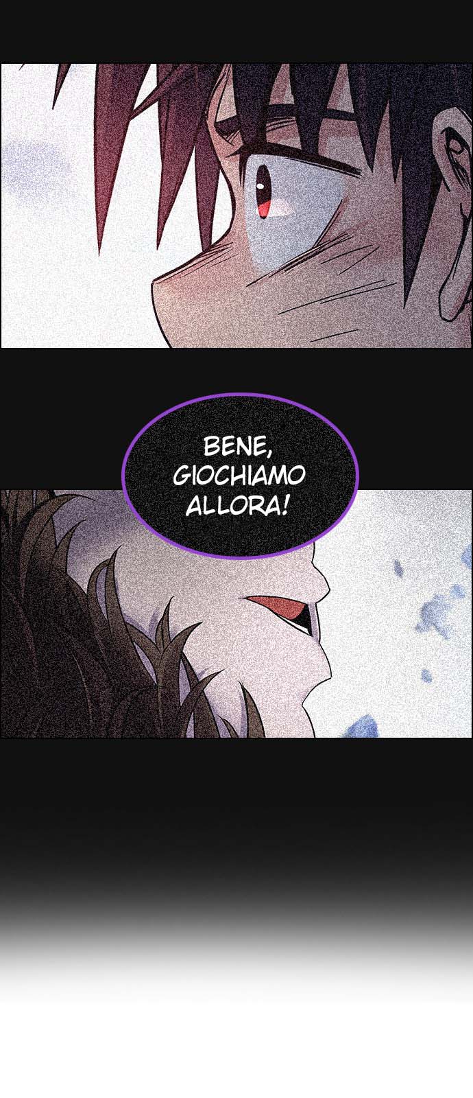 Read Dice Manga Online