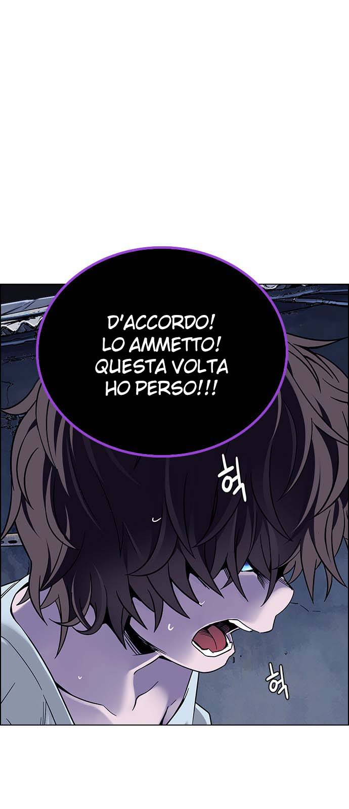 Read Dice Manga Online