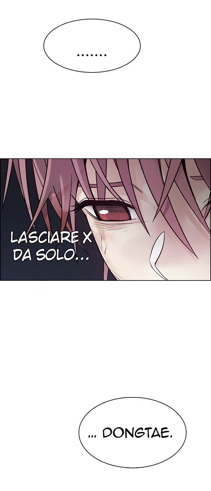 Read Dice Manga Online