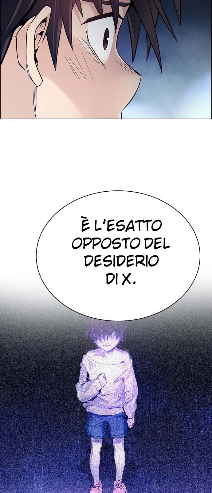 Read Dice Manga Online