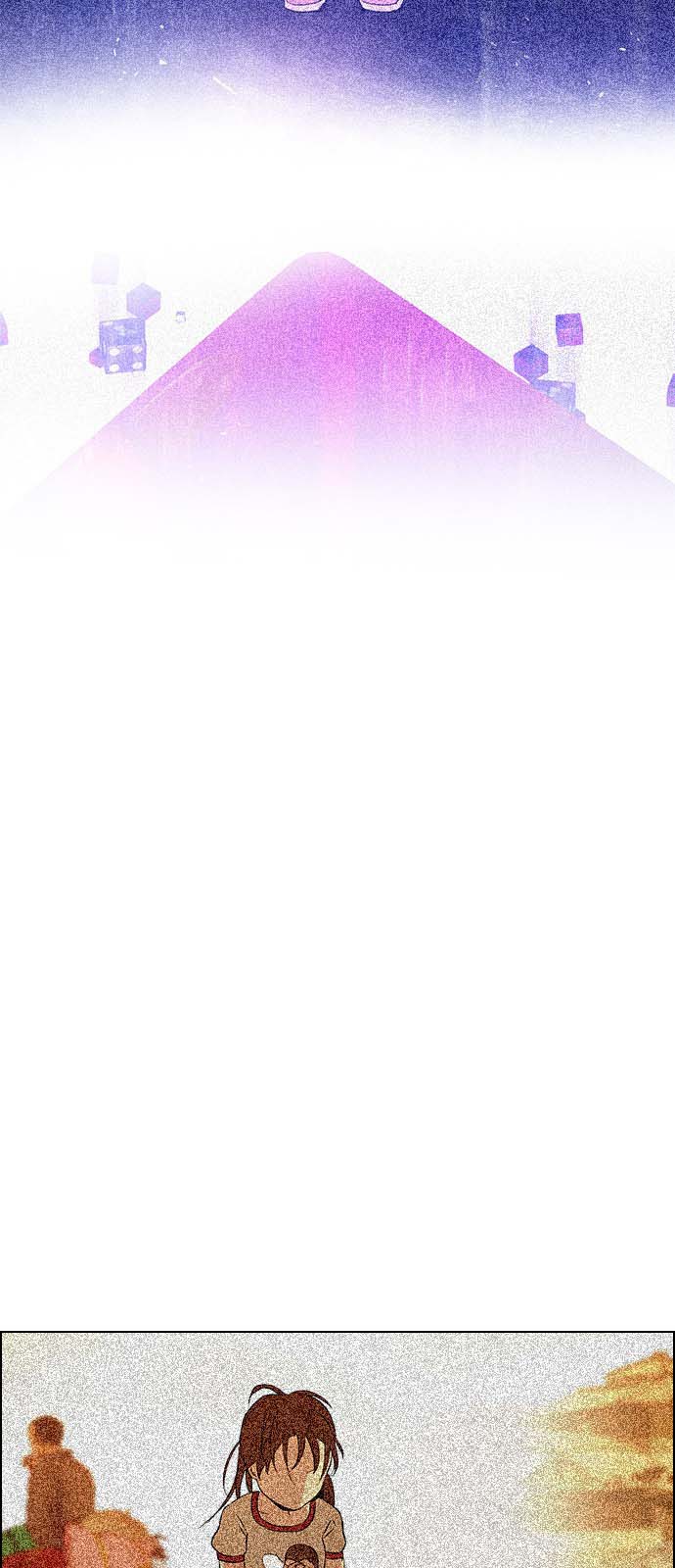 Read Dice Manga Online