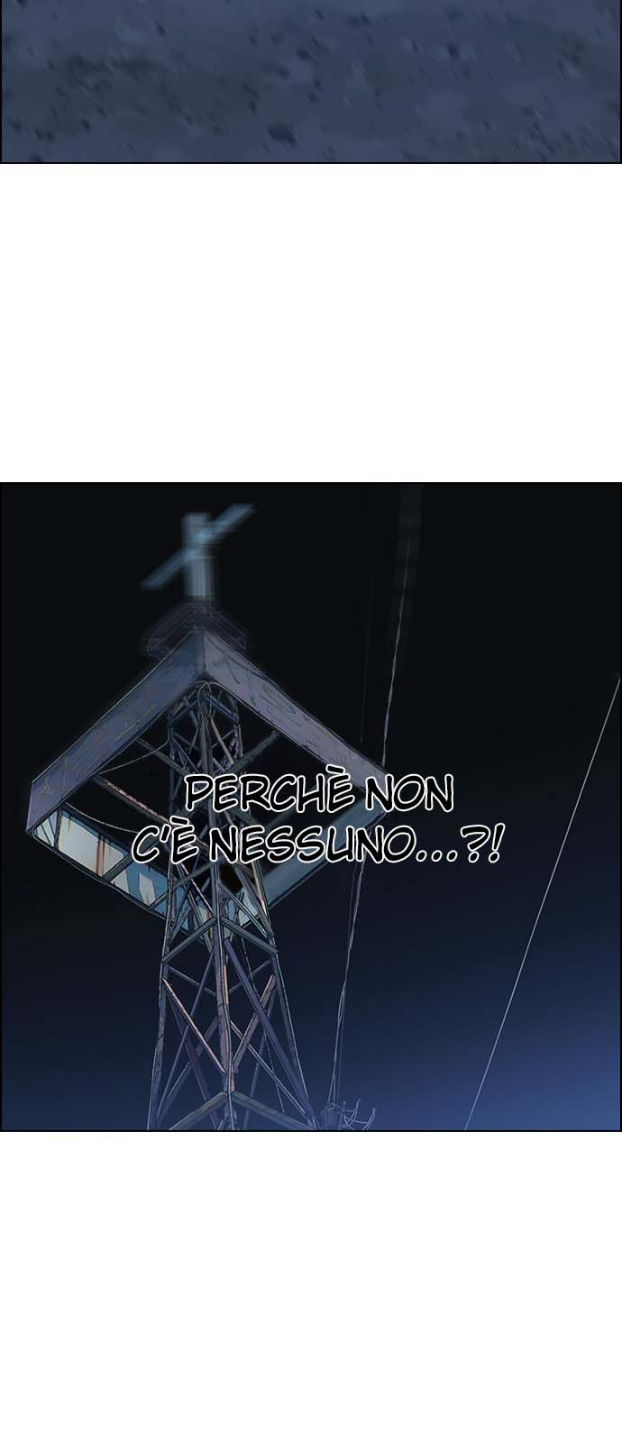 Read Dice Manga Online